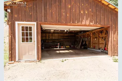331 Westcliffe Drive, Rye, CO 81069 - Photo 48