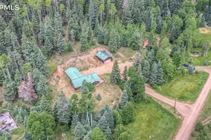 331 Westcliffe Dr, Rye, CO 81069 - Photo 4