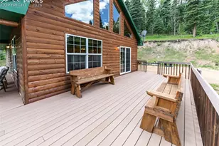331 Westcliffe Dr, Rye, CO 81069 - Photo 24