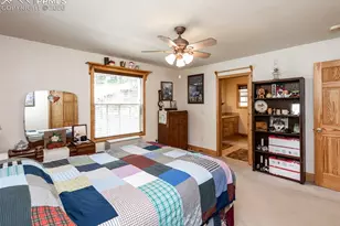 331 Westcliffe Dr, Rye, CO 81069 - Photo 40