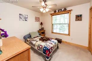 331 Westcliffe Dr, Rye, CO 81069 - Photo 42