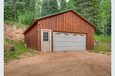 331 Westcliffe Drive, Rye, CO 81069 - Photo 6
