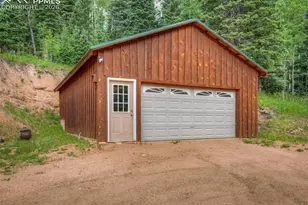 331 Westcliffe Dr, Rye, CO 81069 - Photo 6