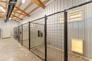 11603 Bradshaw Rd, Peyton, CO 80831 - Photo 34