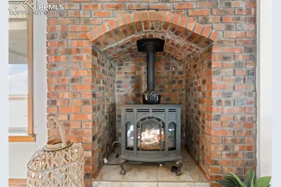 11603 Bradshaw Road, Peyton, CO 80831 - Photo 12