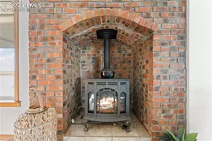 11603 Bradshaw Rd, Peyton, CO 80831 - Photo 12