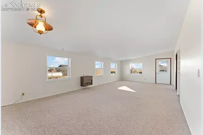 11603 Bradshaw Road, Peyton, CO 80831 - Photo 22