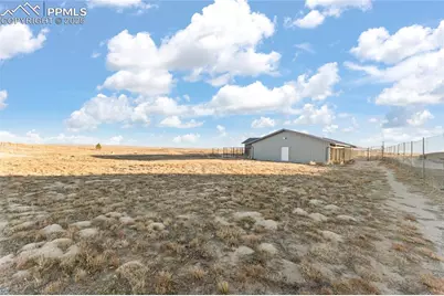 11603 Bradshaw Road, Peyton, CO 80831 - Photo 38