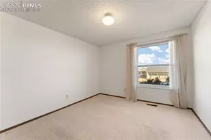 11603 Bradshaw Rd, Peyton, CO 80831 - Photo 18