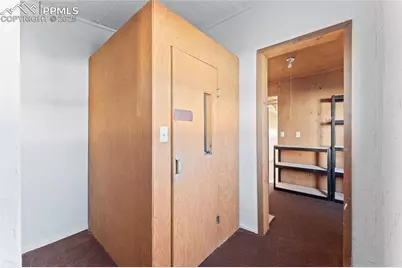 11603 Bradshaw Road, Peyton, CO 80831 - Photo 28