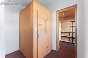 11603 Bradshaw Rd, Peyton, CO 80831 - Photo 28