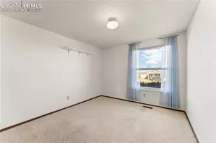 11603 Bradshaw Rd, Peyton, CO 80831 - Photo 16