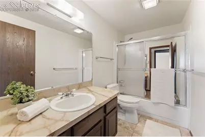 11603 Bradshaw Road, Peyton, CO 80831 - Photo 20