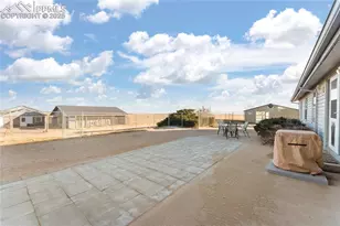 11603 Bradshaw Rd, Peyton, CO 80831 - Photo 30