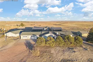 11603 Bradshaw Rd, Peyton, CO 80831 - Photo 46