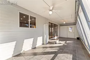 11603 Bradshaw Rd, Peyton, CO 80831 - Photo 24