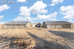 11603 Bradshaw Rd, Peyton, CO 80831 - Photo 32