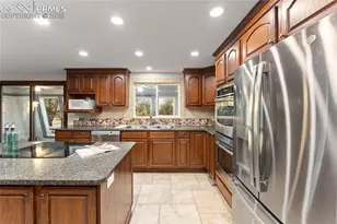 11603 Bradshaw Rd, Peyton, CO 80831 - Photo 6