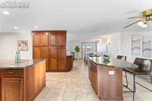 11603 Bradshaw Rd, Peyton, CO 80831 - Photo 4