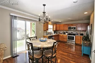 7567 Manistique Dr, Colorado Springs, CO 80923 - Photo 10