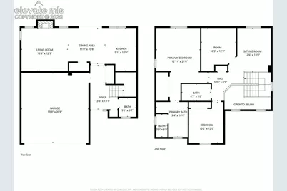 7567 Manistique Drive, Colorado Springs, CO 80923 - Photo 28