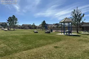 7567 Manistique Dr, Colorado Springs, CO 80923 - Photo 32