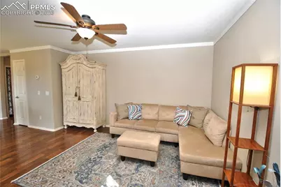 7567 Manistique Drive, Colorado Springs, CO 80923 - Photo 4