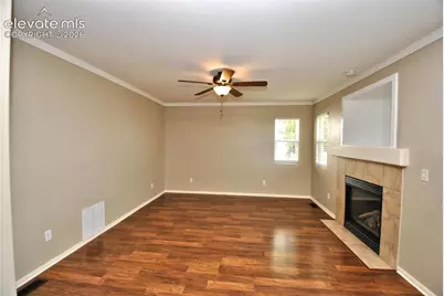 7567 Manistique Drive, Colorado Springs, CO 80923 - Photo 4