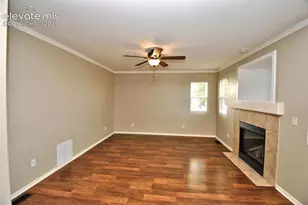 7567 Manistique Dr, Colorado Springs, CO 80923 - Photo 4