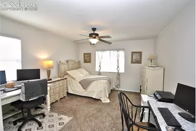 7567 Manistique Drive, Colorado Springs, CO 80923 - Photo 14