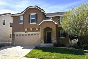 7567 Manistique Dr, Colorado Springs, CO 80923 - Photo 1