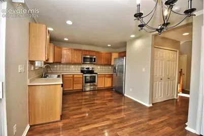 7567 Manistique Drive, Colorado Springs, CO 80923 - Photo 8