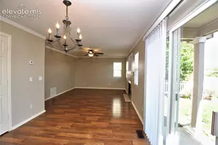 7567 Manistique Dr, Colorado Springs, CO 80923 - Photo 10