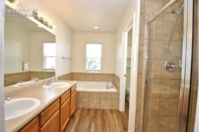 7567 Manistique Drive, Colorado Springs, CO 80923 - Photo 16