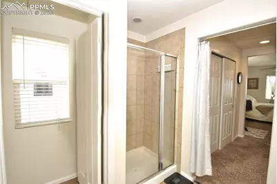 7567 Manistique Drive, Colorado Springs, CO 80923 - Photo 16