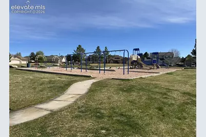7567 Manistique Drive, Colorado Springs, CO 80923 - Photo 30