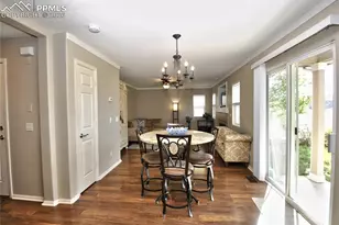 7567 Manistique Dr, Colorado Springs, CO 80923 - Photo 6