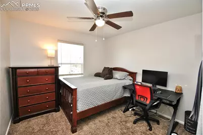 7567 Manistique Drive, Colorado Springs, CO 80923 - Photo 18