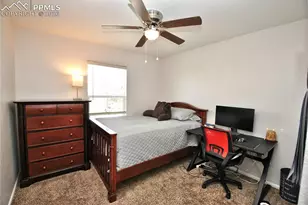 7567 Manistique Dr, Colorado Springs, CO 80923 - Photo 18