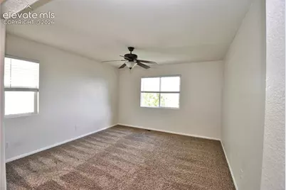 7567 Manistique Drive, Colorado Springs, CO 80923 - Photo 14