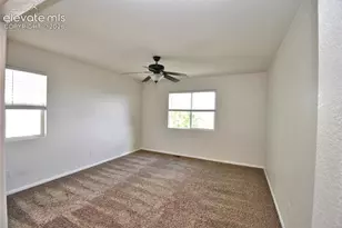 7567 Manistique Dr, Colorado Springs, CO 80923 - Photo 14