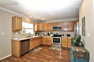 7567 Manistique Dr, Colorado Springs, CO 80923 - Photo 8