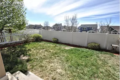 7567 Manistique Drive, Colorado Springs, CO 80923 - Photo 20