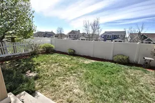 7567 Manistique Dr, Colorado Springs, CO 80923 - Photo 20