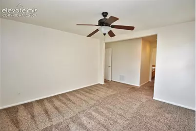 7567 Manistique Drive, Colorado Springs, CO 80923 - Photo 18