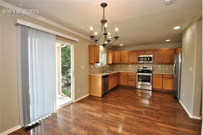 7567 Manistique Drive, Colorado Springs, CO 80923 - Photo 6