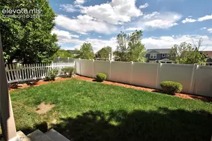 7567 Manistique Dr, Colorado Springs, CO 80923 - Photo 22