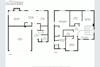 7567 Manistique Drive, Colorado Springs, CO 80923 - Photo 24