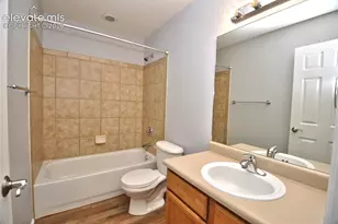 7567 Manistique Dr, Colorado Springs, CO 80923 - Photo 20