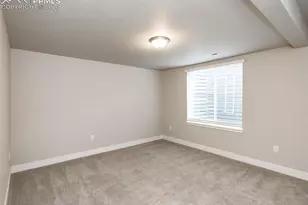 6326 Moate Ln, Colorado Springs, CO 80927 - Photo 34